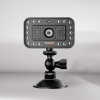 Driver Monitoring System (DMS) | with Driver State Monitoring System | MR688B | Gadget to Reduce Driving Risk for Fleets