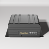 MDVR | with AHD Video Output | Support CMS Platform | 5-CH MDVR | for Mining Fleets Management | OEM/ODM Custom