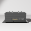 MDVR | with CMS Platform | 4-CH MDVR | for Commercial Fleets Management | OEM/ODM Custom