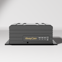 MDVR | with CMS V7 Platform | 4-CH MDVR | for Commercial Fleets Management | OEM/ODM Custom