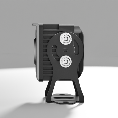 Vehicle Camera | with Starlight Camera | CC877-AHD20 | Multifunctional Camera for Truck Fleets