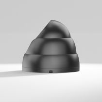 Vehicle Camera | with Infrared Camera | CC803 | Multifunctional Camera for Fleets