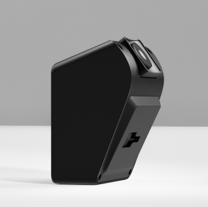 Vehicle Camera | with Dual Camera | CC960-AHD20 | Multifunctional Camera for Fleet Vehicles