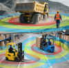 Boosting Safety in Peru's High-Risk Work Environments