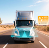Revolutionizing Fleet Safety in Mexico with Advanced Driver Monitoring Systems
