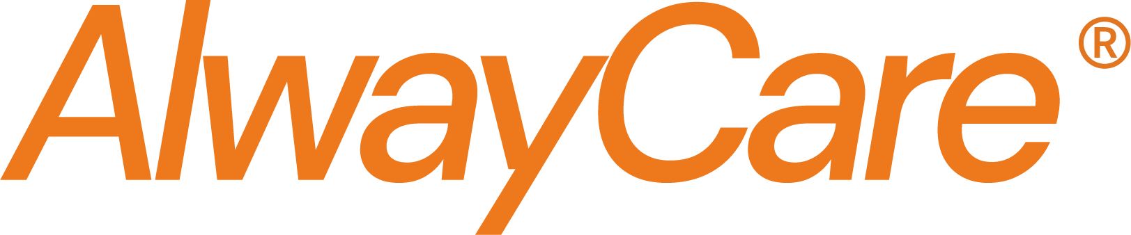 Guangzhou AlwayCare Intelligent Technology Co., Ltd.