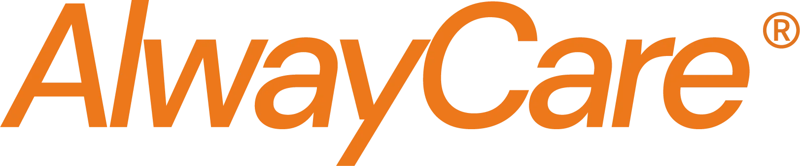 AlwayCare Official Logo