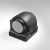 Al Camera | with 1080P Waterproof Blind Spot Detection Camera | CC1004-BSD | for Car Fleets Safety Management