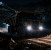 Next-Generation Visibility: How Intelligent IP Cameras Transform Heavy Equipment Safety