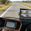 Navigating Compliance: Understanding the Key Differences Between ELD and AOBRD Systems