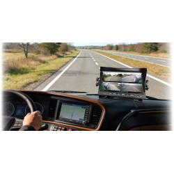 ELD vs. AOBRD: What U.S. Fleets Need to Know