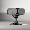 New Standalone DMS (Offline) | with Driver Fatigue Detection | MR810 | Safe Driving Gadget for Bus Fleets | OEM/ODM Custom