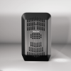 Standalone ADAS (Offline/4G Optional) | Anti-Collision System | AWS302 | Sensor for Commercial Fleets | OEM/ODM Custom