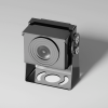 Vehicle Camera | with Starlight Camera | CC990 | Multifunctional Camera for Bus Fleets