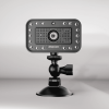 Classic DMS (Offline) | with Driver State Monitoring System | MR688B | Gadget to Reduce Driving Risk for Fleets