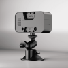 Classic DMS (Offline) | with Driver State Monitoring System | MR688B | Gadget to Reduce Driving Risk for Fleets