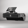 AI Dashcam | with 2K DMS Camera Detection Device | MR720 | for Truck Fleet Management | OEM/ODM Custom