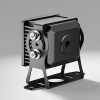 Vehicle Camera | with Starlight Camera | CC877-AHD20 | Multifunctional Camera for Truck Fleets
