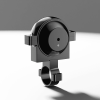Vehicle Camera | with Shockproof Infrared Camera | CC930 | Car Camera for Commercial Fleets