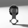 Vehicle Camera | with Shockproof Infrared Camera | CC930 | Car Camera for Commercial Fleets