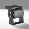 Vehicle Camera | with Waterproof Infrared Camera | CC670 | Multifunctional Camera for Trucks Fleets