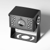 Vehicle WiFi Camera | with IP68 Waterproof HD Camera | CC980-W | Multifunctional Camera for Fleets Operations