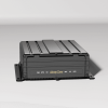 Mobile Digital Video Recorder | with HD Video Output | CMS Platform | 9-CH MDVR | for Logistics Fleet Management