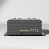 MDVR | with CMS V7 Platform | 4-CH MDVR | for Commercial Fleets Management | OEM/ODM Custom