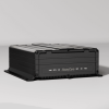 Mobile DVR | with Automatic Warning Algorithm | 12-CH MDVR | for Bus Fleets Management