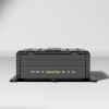 Mobile DVR | with 4T Hard Disk | Support CMS Platform | 8-CH MDVR | for Commercial Fleets Management