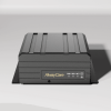 Mobile DVR | with AHD Video Output | with AI Functions | 5-CH MDVR | for Mining Fleets Management | OEM/ODM Custom