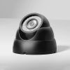 Vehicle Camera | with Infrared Camera | CC803 | Multifunctional Camera for Fleets