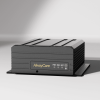 MDVR | with CMS V7 Platform | 4-CH MDVR | for Commercial Fleets Management | OEM/ODM Custom