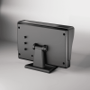 Vehicle Monitor | with HD Shockproof 4.3 inch Monitor | DP960 | Monitor for Small Car Users