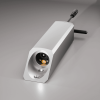 Wireless Camera | with IP68 Laser Wireless Camera | CC982-W | Vehicle Safety Hub