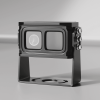 Al Camera | with Waterproof AI Infrared Thermal Imaging Camera | CC1003-AHD21 | Driving Gadget for Fleets