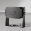 Al Camera | with Waterproof AI Infrared Thermal Imaging Camera | CC1003-AHD21 | Driving Gadget for Fleets