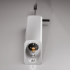 Wireless Camera | with IP68 Laser Wireless Camera | CC982-W | Vehicle Safety Hub