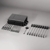 Ultrasonic Wave Radar | with 0.14s Reaction Speed and IP67 Waterproof | R300 | for Logistics Vehicle Fleets