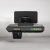 MR700 AI Dashcam with ADAS and DMS for Fleets