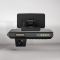 MR700 AI Dashcam with ADAS and DMS for Fleets
