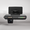 MR700 AI Dashcam with ADAS and DMS for Fleets