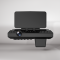 MR700 AI Dashcam with ADAS and DMS for Fleets