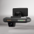 MR700 AI Dashcam with ADAS and DMS for Fleets