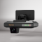 MR700 AI Dashcam with ADAS and DMS for Fleets