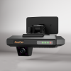 MR700 AI Dashcam with ADAS and DMS for Fleets
