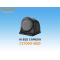 MR910-BP 5-Channel AI MDVR with BSD Blind-Spot & Pedestrian Warning