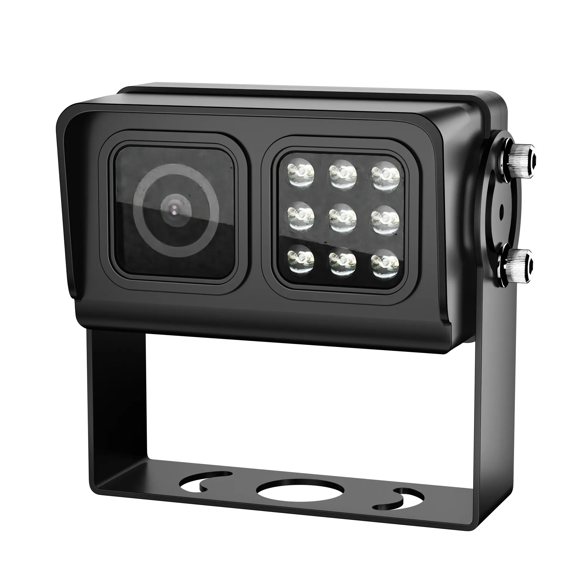 CC1003-AHD20 AI blind spot camera
