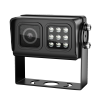 CC1003-AHD20 Heavy-Duty AI Blind Spot Recognition Camera