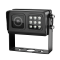 CC1003-AHD20 Heavy-Duty AI Blind Spot Recognition Camera
